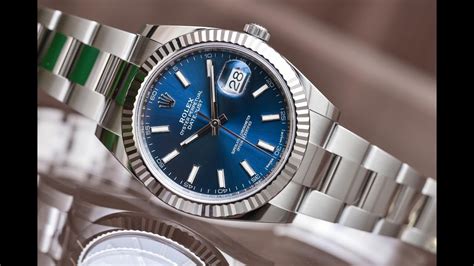 rolex high copy price in nepal|watches in kathmandu nepal.